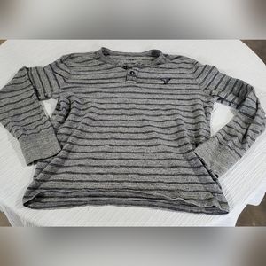 American Eagle Longsleeve